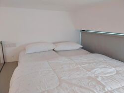 J Gateway (D22), Condominium #612554631